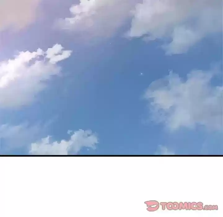 Her Summon Chapter 76