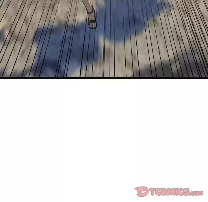 Her Summon Chapter 76