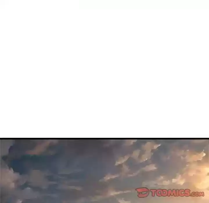 Her Summon Chapter 77