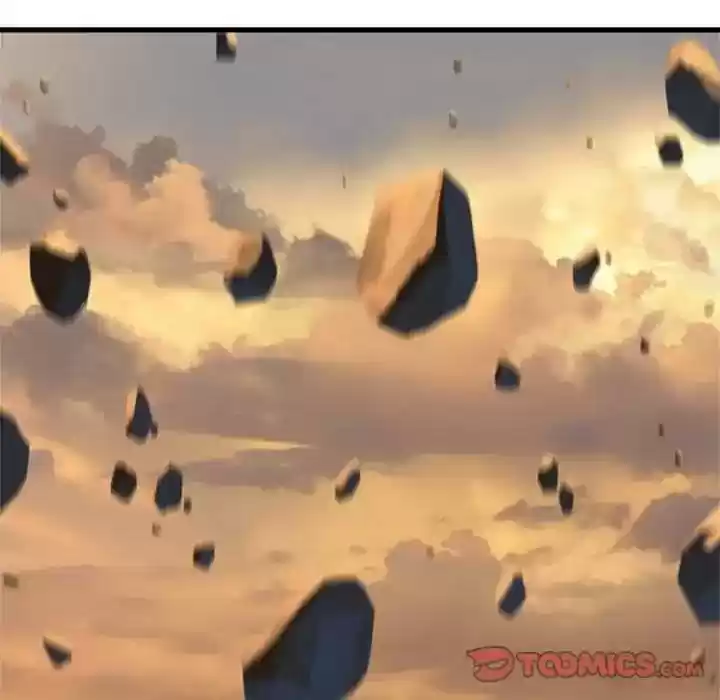 Her Summon Chapter 77