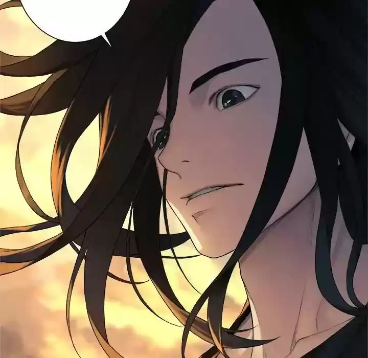 Her Summon Chapter 77