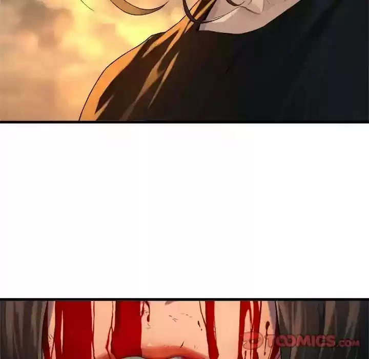 Her Summon Chapter 77