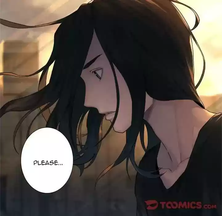 Her Summon Chapter 77