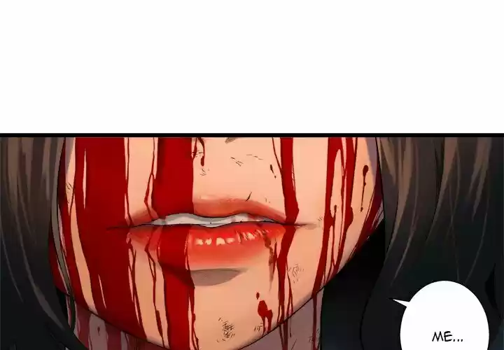 Her Summon Chapter 78