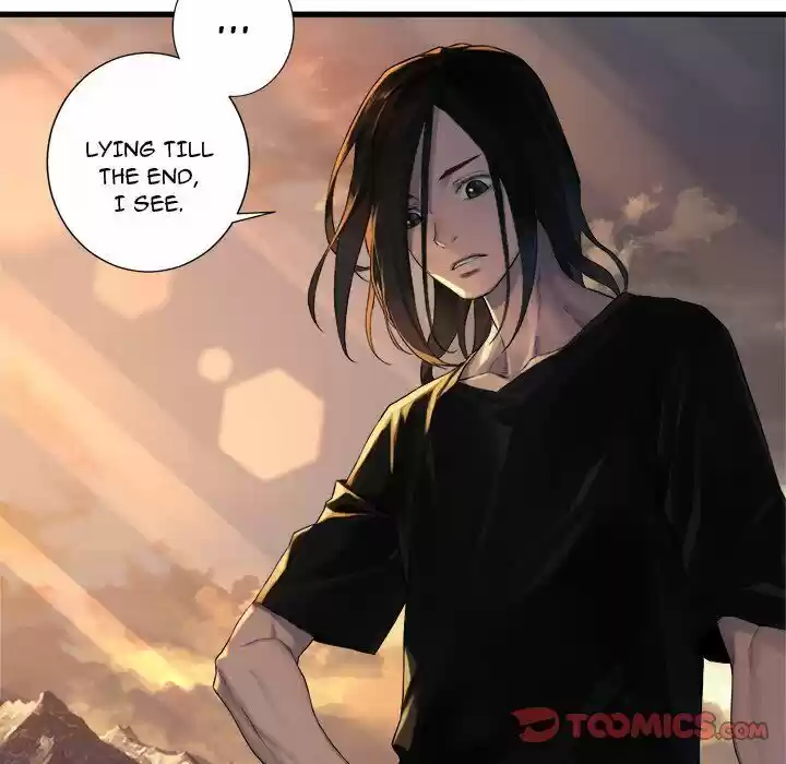 Her Summon Chapter 78