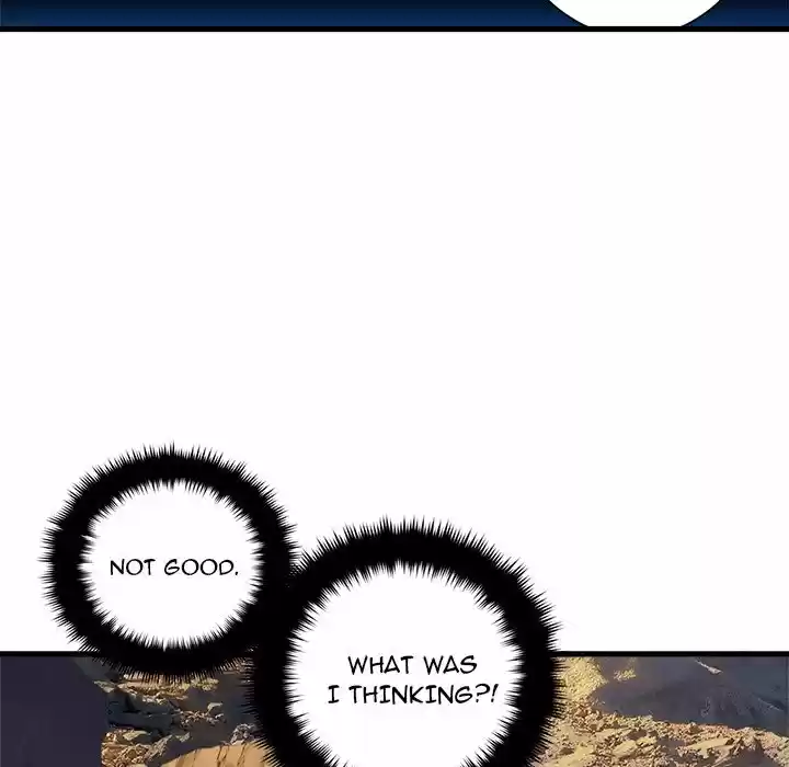 Her Summon Chapter 78