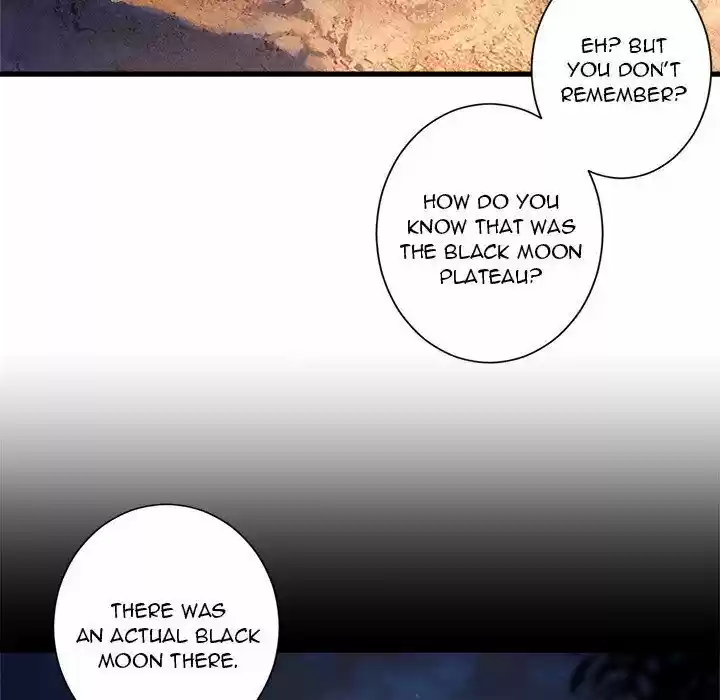 Her Summon Chapter 78