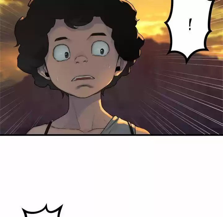 Her Summon Chapter 78