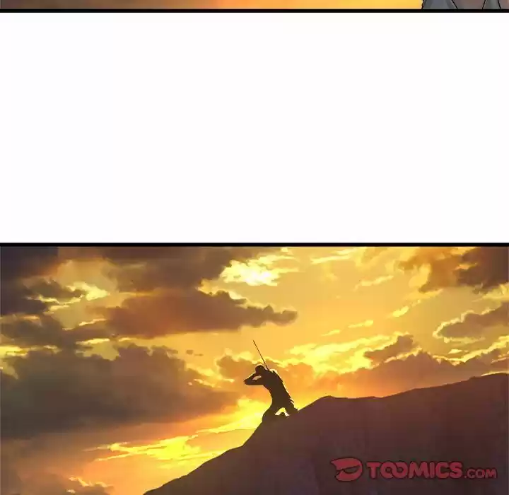 Her Summon Chapter 78