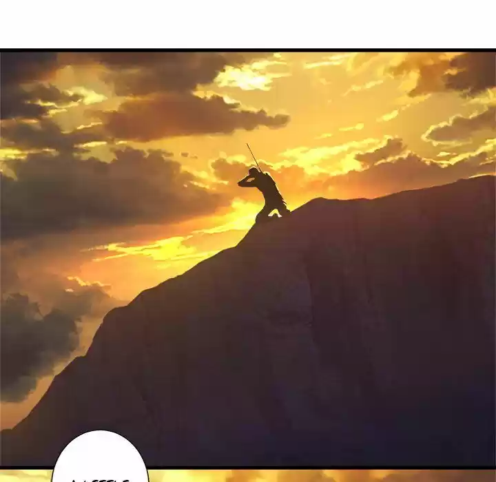 Her Summon Chapter 79