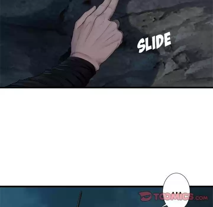 Her Summon Chapter 79