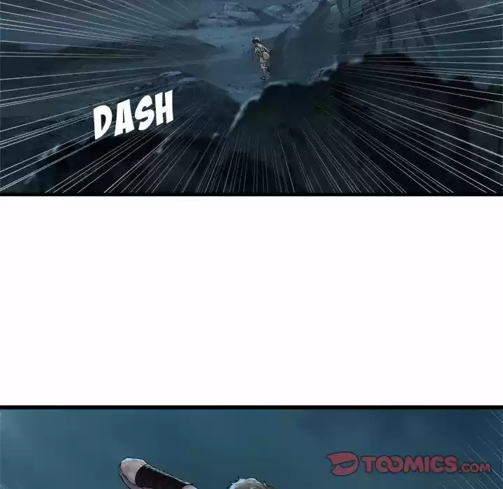 Her Summon Chapter 79