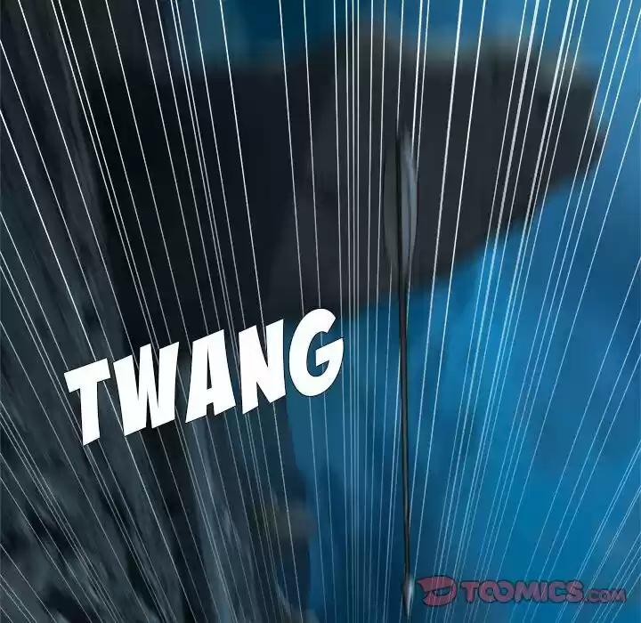 Her Summon Chapter 79