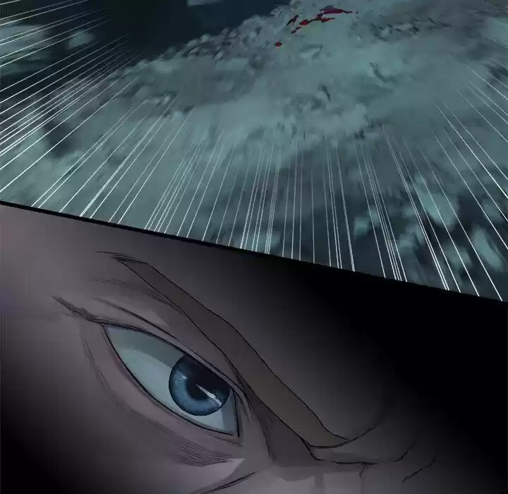 Her Summon Chapter 79