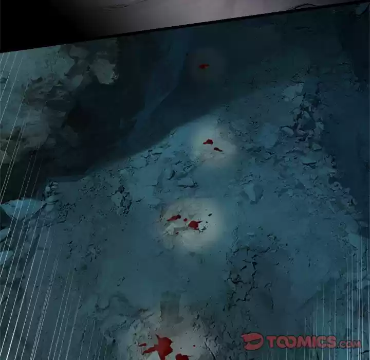 Her Summon Chapter 79