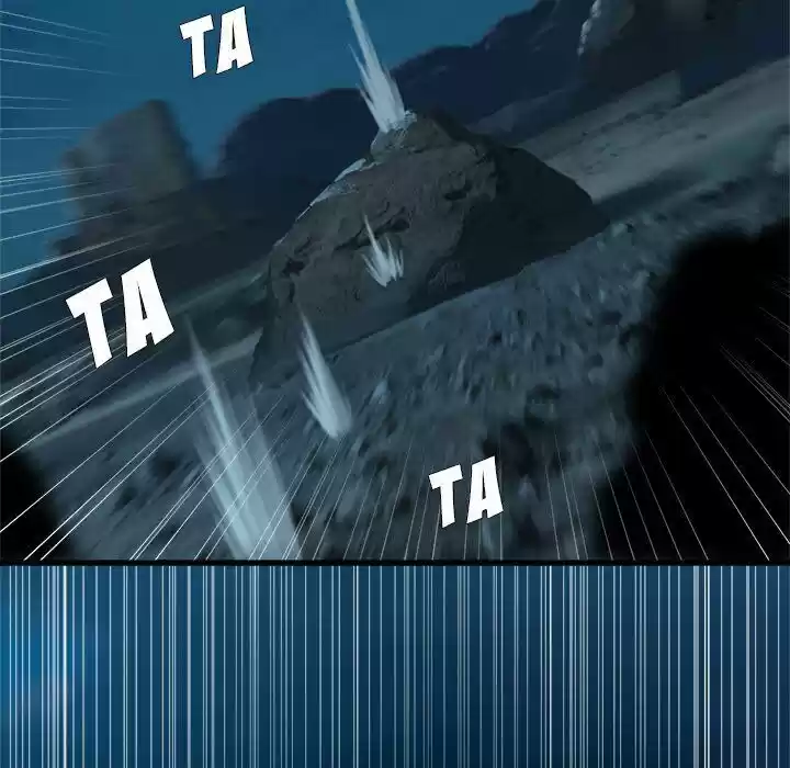 Her Summon Chapter 79