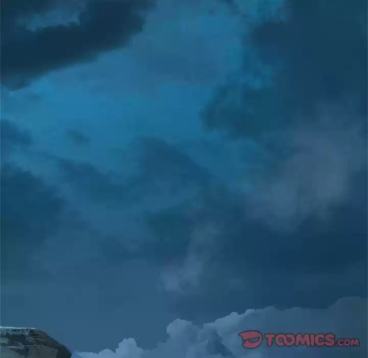 Her Summon Chapter 79