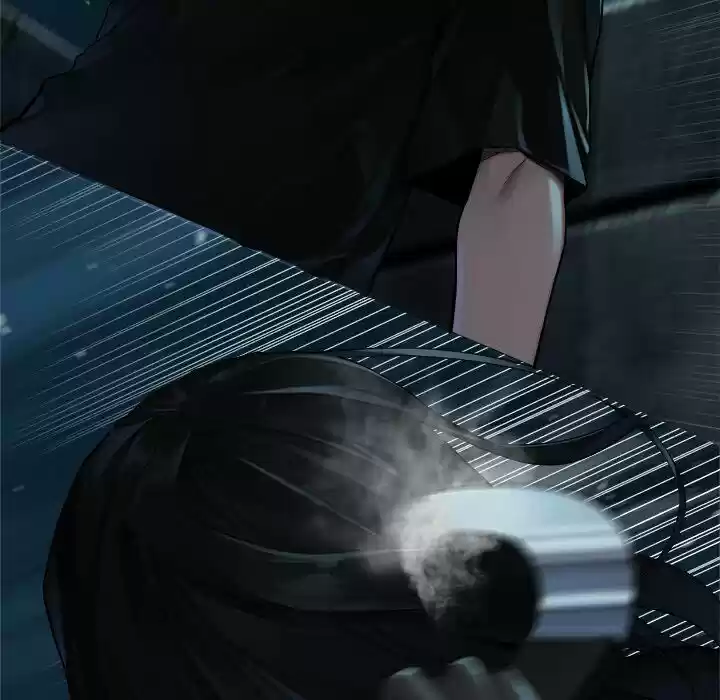 Her Summon Chapter 82