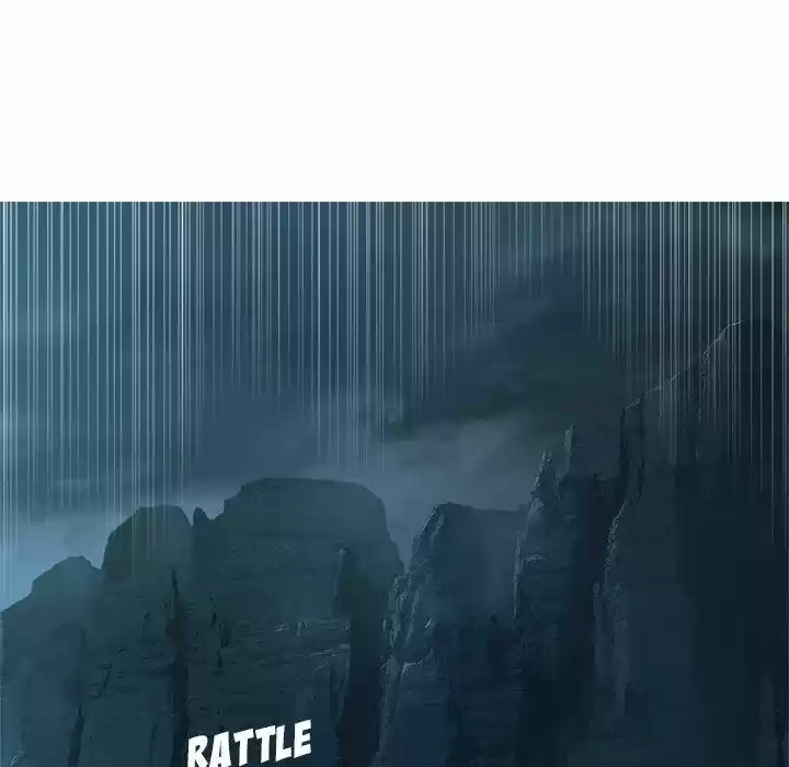 Her Summon Chapter 82