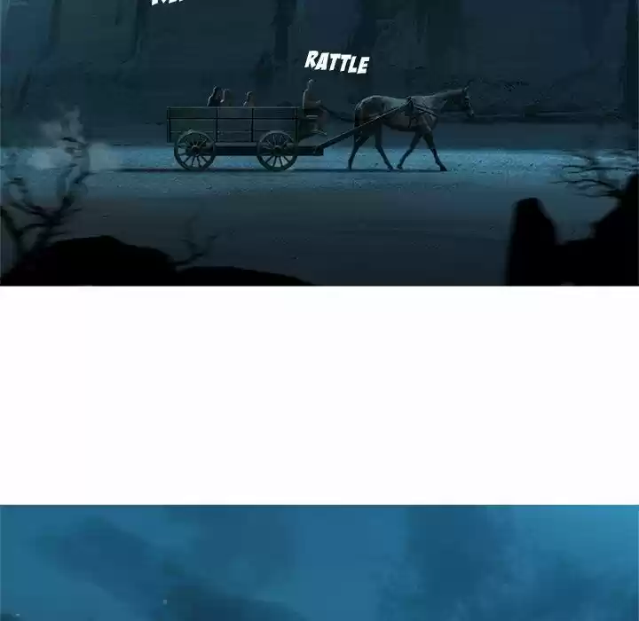 Her Summon Chapter 82