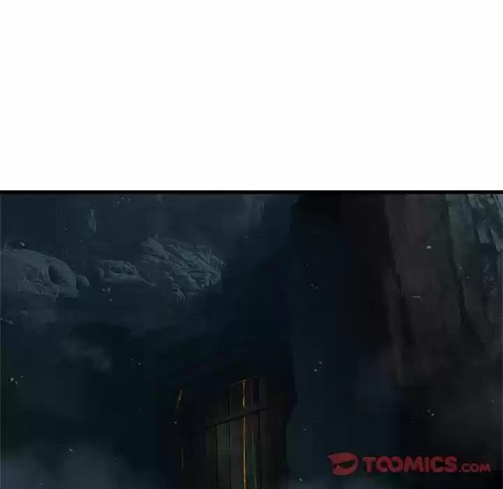 Her Summon Chapter 82