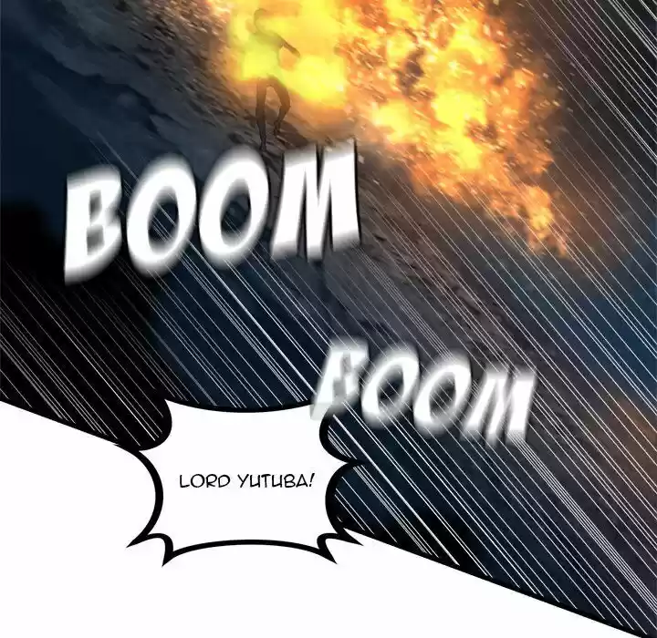 Her Summon Chapter 82