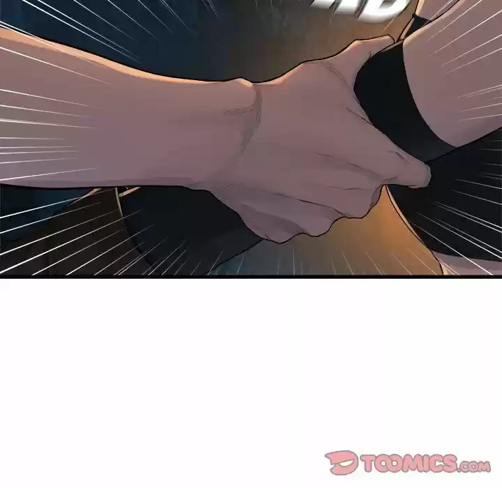 Her Summon Chapter 82