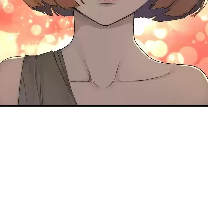 Her Summon Chapter 82