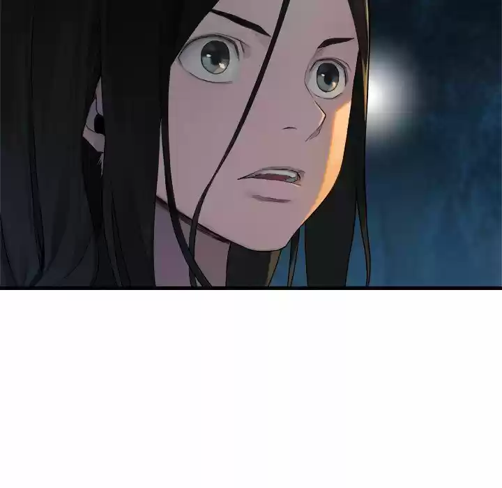 Her Summon Chapter 83