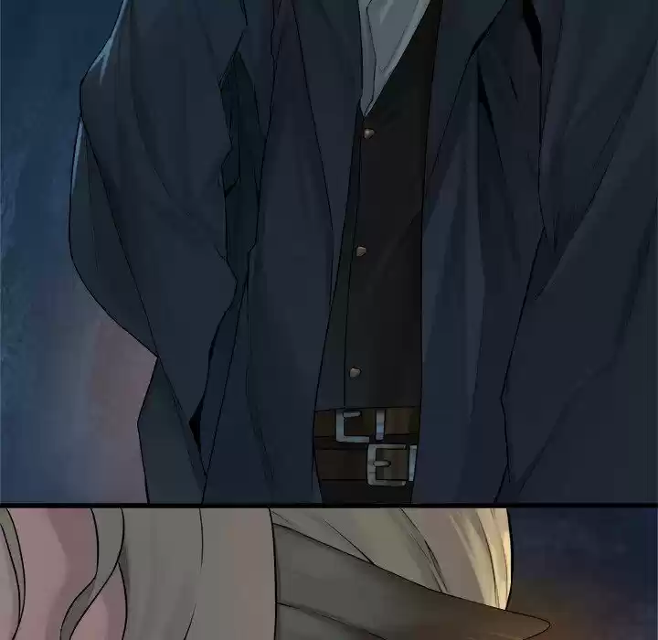 Her Summon Chapter 83