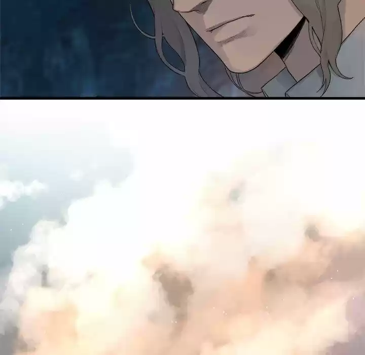 Her Summon Chapter 83