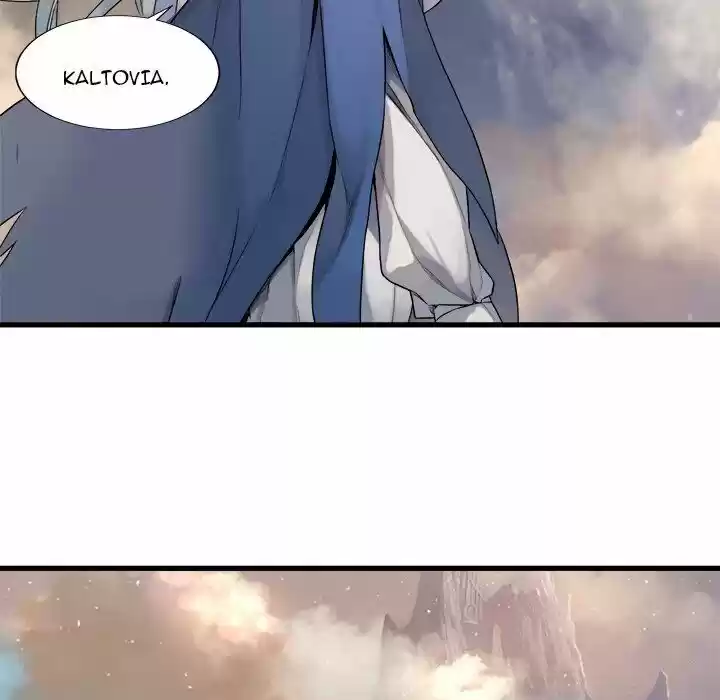 Her Summon Chapter 83