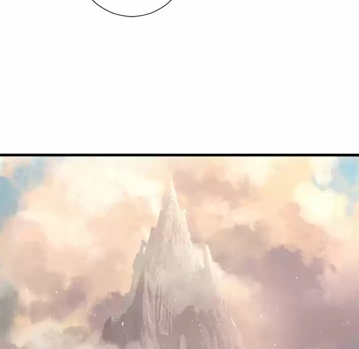 Her Summon Chapter 83