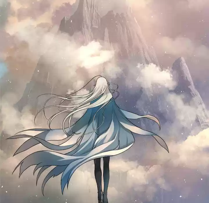 Her Summon Chapter 84