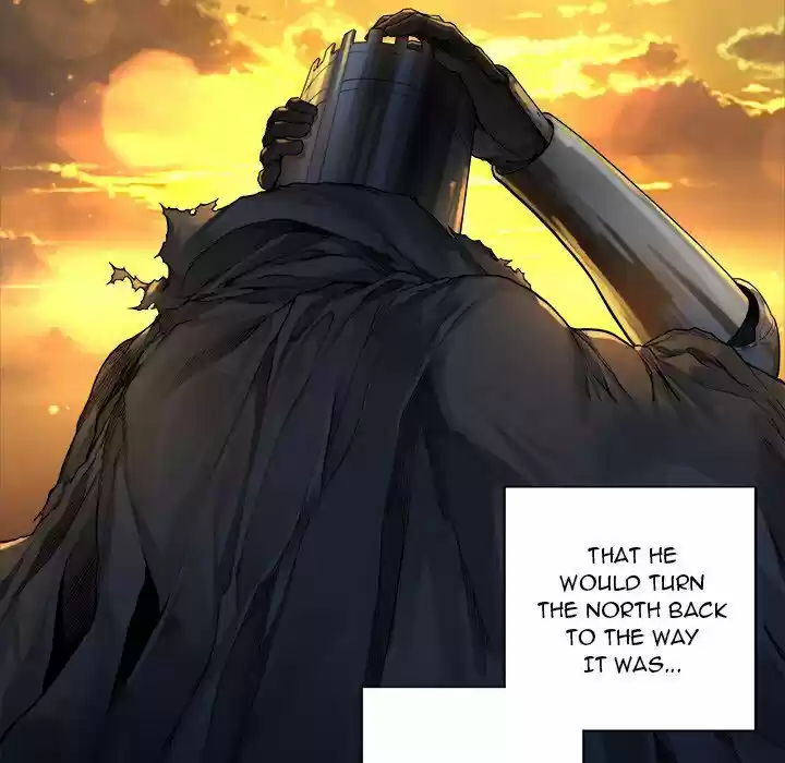 Her Summon Chapter 84