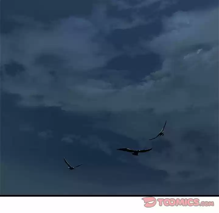 Her Summon Chapter 84