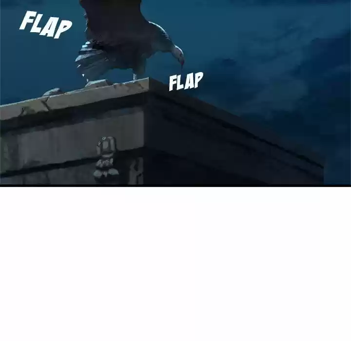 Her Summon Chapter 84