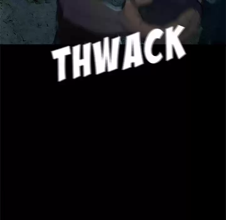 Her Summon Chapter 85