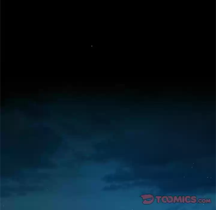 Her Summon Chapter 85