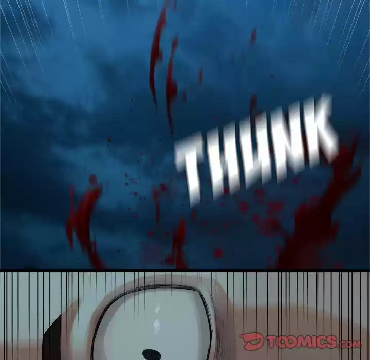 Her Summon Chapter 85