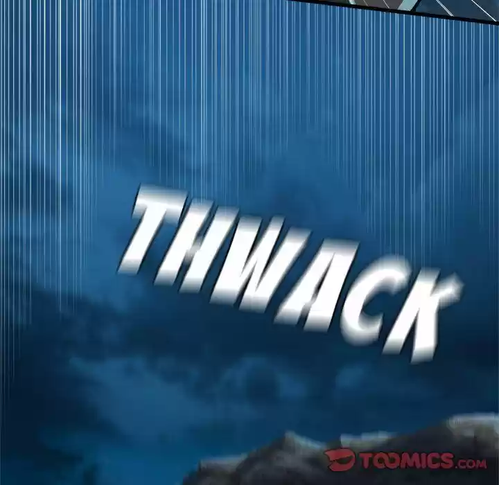 Her Summon Chapter 85