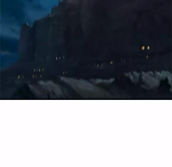 Her Summon Chapter 85