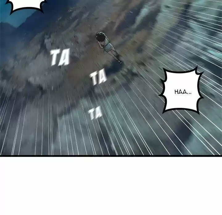 Her Summon Chapter 86