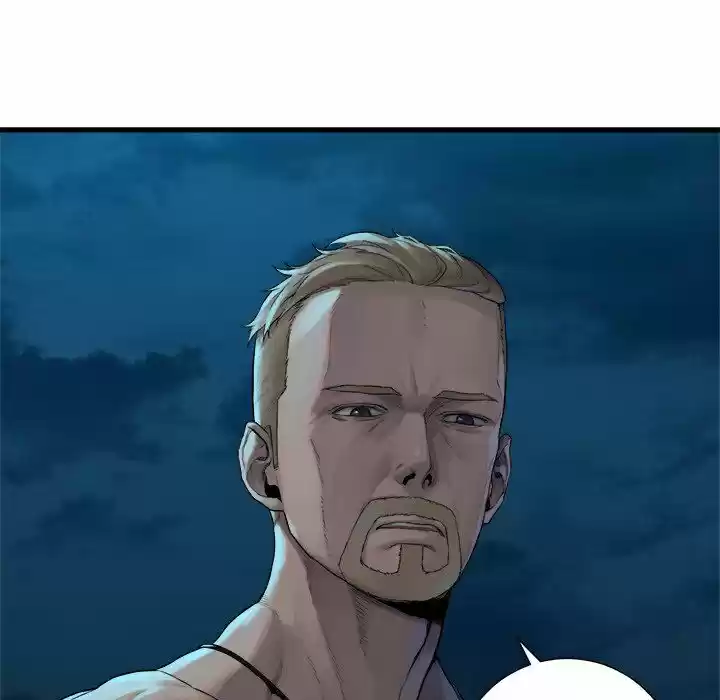 Her Summon Chapter 86