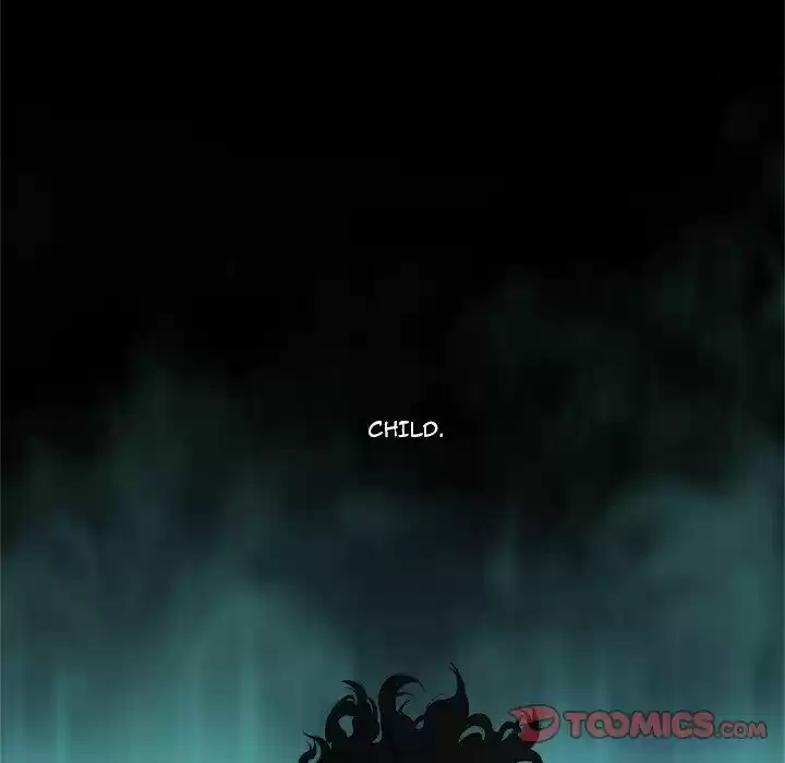 Her Summon Chapter 87