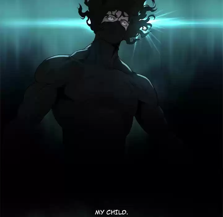 Her Summon Chapter 87