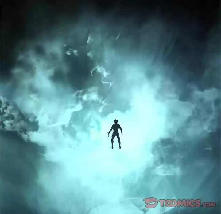 Her Summon Chapter 87