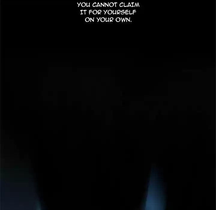 Her Summon Chapter 87