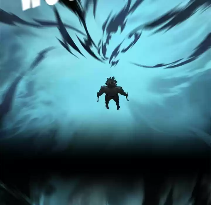 Her Summon Chapter 87