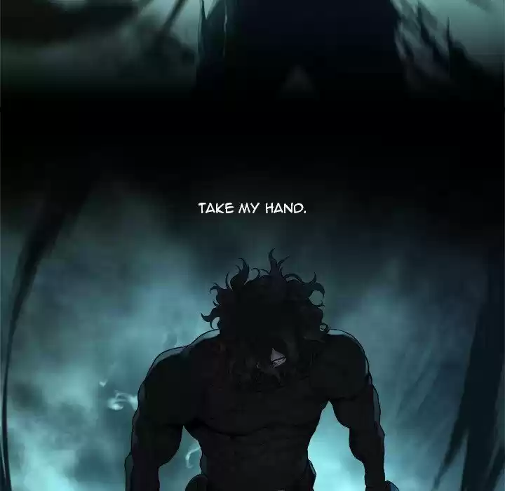 Her Summon Chapter 87